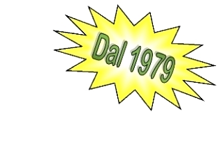 Dal 1979.jpg